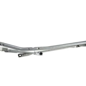 Legaturi stergator parbriz BLIC 5910-09-051540P