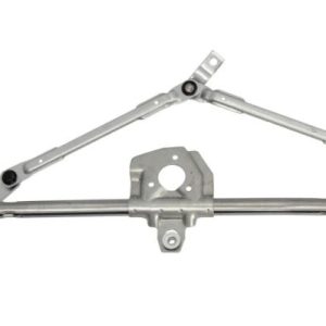 Legaturi stergator parbriz BLIC 5910-43-003540P