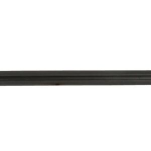 Ghidaj cu role usa glisanta BLIC 6003-00-0260P