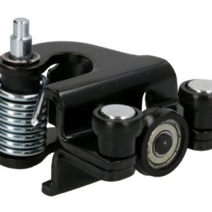 Ghidaj cu role usa glisanta BLIC 6003-00-0330P