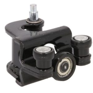 Ghidaj cu role usa glisanta BLIC 6003-00-0331P