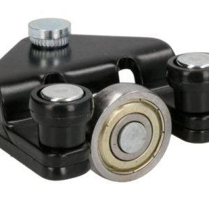 Ghidaj cu role usa glisanta BLIC 6003-00-0332P