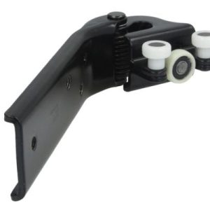 Ghidaj cu role usa glisanta BLIC 6003-00-0334P