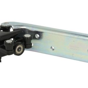 Ghidaj cu role usa glisanta BLIC 6003-00-0335P