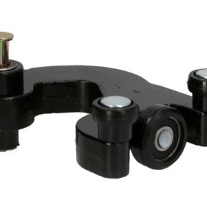 Ghidaj cu role usa glisanta BLIC 6003-00-0336P