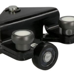Ghidaj cu role usa glisanta BLIC 6003-00-0337P