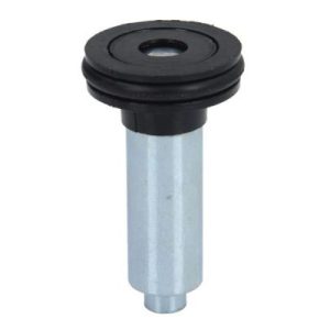 Ghidaj cu role usa glisanta BLIC 6003-00-0339P