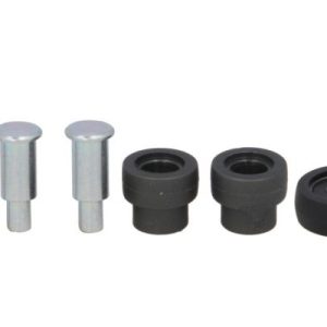 Ghidaj cu role usa glisanta BLIC 6003-00-0340P