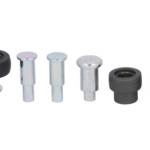 Ghidaj cu role usa glisanta BLIC 6003-00-0341P