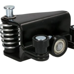 Ghidaj cu role usa glisanta BLIC 6003-00-0342P