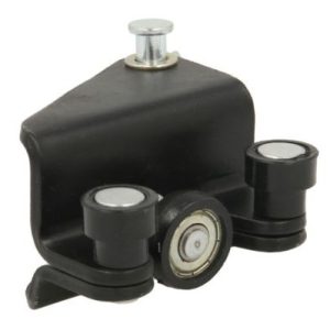 Ghidaj cu role usa glisanta BLIC 6003-00-0343P