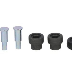 Ghidaj cu role usa glisanta BLIC 6003-00-0348P