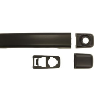 Manerul exterior al usii BLIC 6010-04-053401P