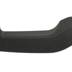 Maner usa echipare interioara BLIC 6010-04-053410LWP