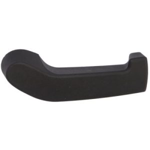 Maner usa echipare interioara BLIC 6010-04-053410WP