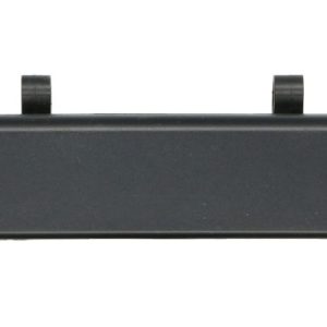 Manerul exterior al usii BLIC 6010-09-002401P