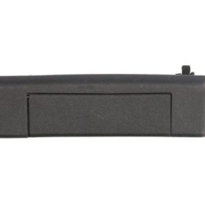 Manerul exterior al usii BLIC 6010-09-015401P
