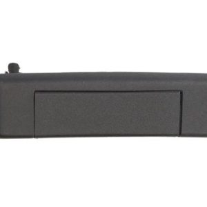 Manerul exterior al usii BLIC 6010-09-015402P