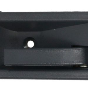 Maner usa echipare interioara BLIC 6010-09-015408P