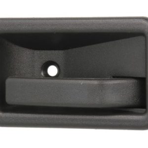 Maner usa echipare interioara BLIC 6010-09-015408PP