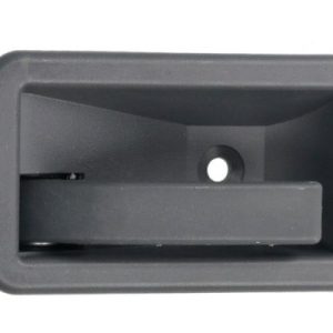 Maner usa echipare interioara BLIC 6010-09-015409P