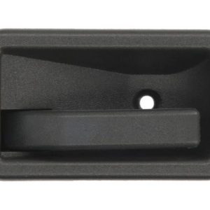Maner usa echipare interioara BLIC 6010-09-015409PP