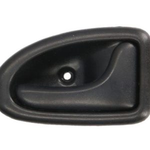 Maner usa echipare interioara BLIC 6010-09-025408P