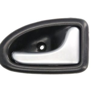 Maner usa echipare interioara BLIC 6010-09-025408PP