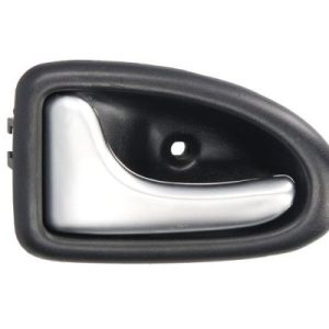 Maner usa echipare interioara BLIC 6010-09-025409PP