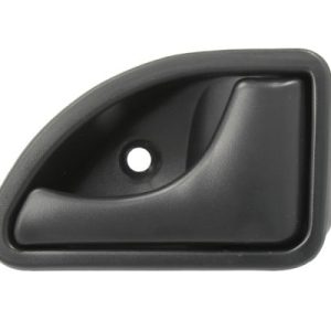 Maner usa echipare interioara BLIC 6010-09-029408P
