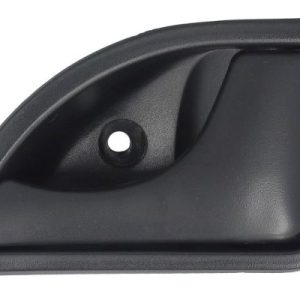 Maner usa echipare interioara BLIC 6010-09-029408PD