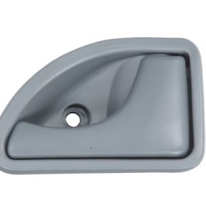 Maner usa echipare interioara BLIC 6010-09-029408PP