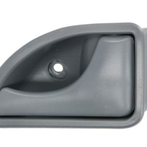 Maner usa echipare interioara BLIC 6010-09-029408PPD