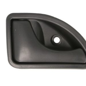 Maner usa echipare interioara BLIC 6010-09-029409P