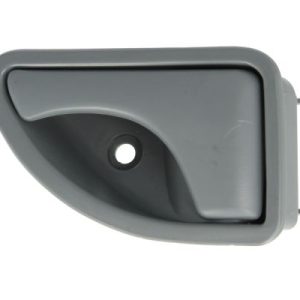 Maner usa echipare interioara BLIC 6010-09-029409PP