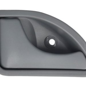 Maner usa echipare interioara BLIC 6010-09-029409PPD