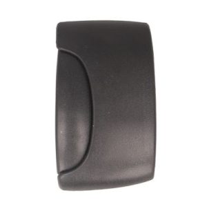 Manerul exterior al usii BLIC 6010-09-029410LP