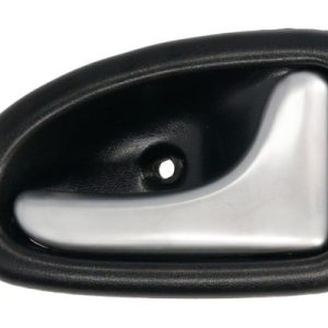 Maner usa echipare interioara BLIC 6010-09-030408P