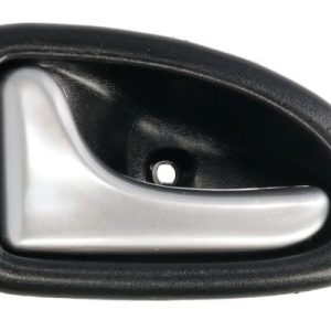 Maner usa echipare interioara BLIC 6010-09-030409P