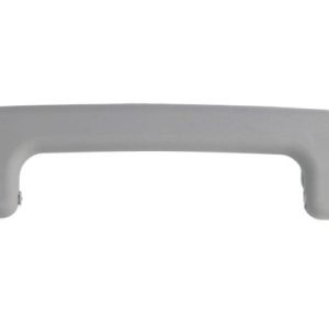 Maner usa echipare interioara BLIC 6010-09-030411P