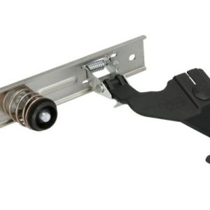 Inchizator capota motor BLIC 6010-09-030424P