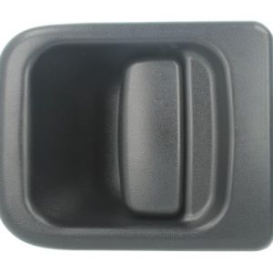 Manerul exterior al usii BLIC 6010-09-032401P