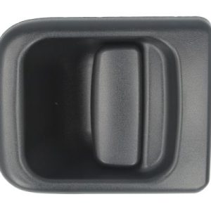 Manerul exterior al usii BLIC 6010-09-032402P