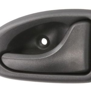 Maner usa echipare interioara BLIC 6010-09-032408P