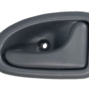 Maner usa echipare interioara BLIC 6010-09-032408PP