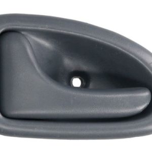 Maner usa echipare interioara BLIC 6010-09-032409PP