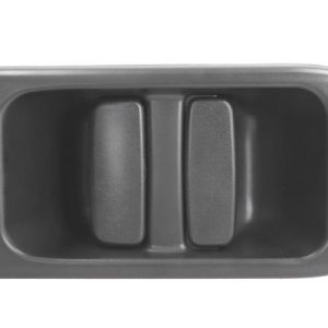 Manerul exterior al usii BLIC 6010-09-032410LP