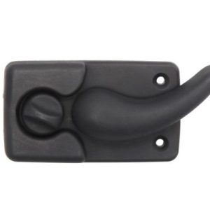Maner usa echipare interioara BLIC 6010-09-032410WP