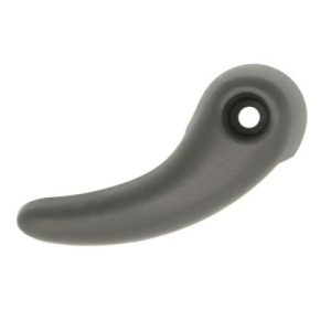Maner usa echipare interioara BLIC 6010-09-032417LWP