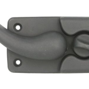 Maner usa echipare interioara BLIC 6010-09-032417WP